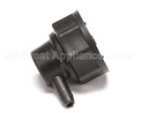 35057.0001 Bunn Connector, Scholle 1910-1/4