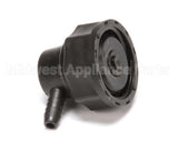 35057.0001 Bunn Connector, Scholle 1910-1/4