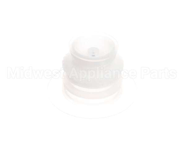 35057.0003 Bunn Connector, Scholle Bag Side
