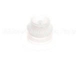 35057.0003 Bunn Connector, Scholle Bag Side
