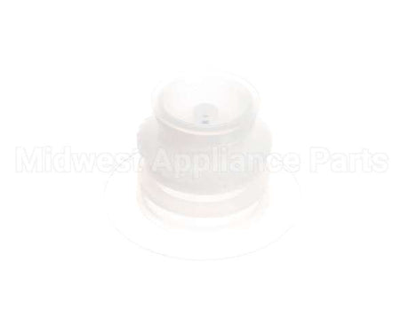 35057.0003 Bunn Connector, Scholle Bag Side