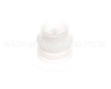35057.0003 Bunn Connector, Scholle Bag Side