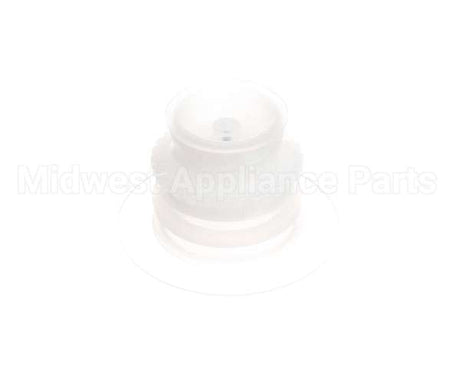 35057.0003 Bunn Connector, Scholle Bag Side
