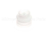35057.0003 Bunn Connector, Scholle Bag Side