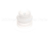 35057.0003 Bunn Connector, Scholle Bag Side