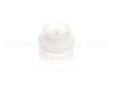 35057.0003 Bunn Connector, Scholle Bag Side