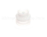 35057.0003 Bunn Connector, Scholle Bag Side