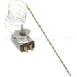 350571-1 Compatible Hobart Thermostatknp, 5/32 X 8-1/4, 36