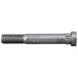 350571 Compatible Lincoln Casting Bolt