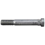 350571 Compatible Lincoln Casting Bolt