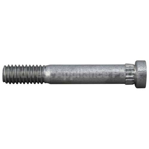 350571 Compatible Nemco Casting Bolt