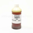 350572 Whirlpool Oil