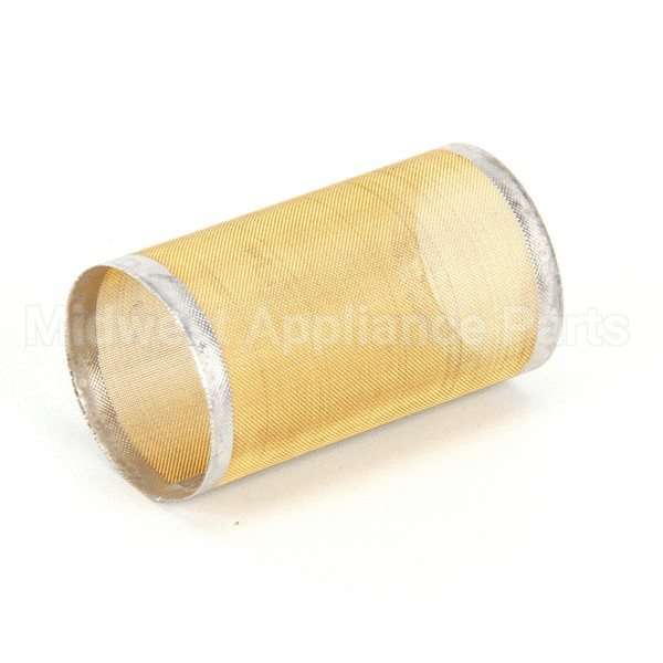 350589 Compatible Nemco Water Pump Screen 4000