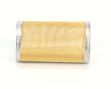 350589 Nemco Water Pump Screen 4000