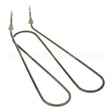 350596-1 Compatible Vollrath Heating Element