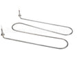 350596-1 Vollrath Heating Element