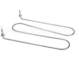 350596-1 Vollrath Heating Element