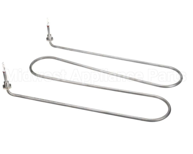 350596-1 Vollrath Heating Element