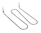 350596-1 Vollrath Heating Element