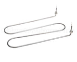 350596-1 Vollrath Heating Element
