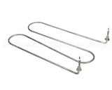 350596-1 Vollrath Heating Element