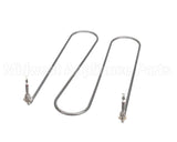 350596-1 Vollrath Heating Element