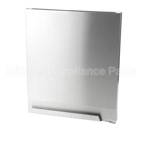 3505B6 Continental Refrigeration Door Assembly, Sandwich 48, 72 Right