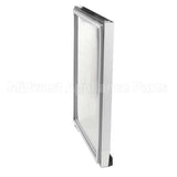 3505B6 Continental Refrigeration Door Assembly, Sandwich 48, 72 Right