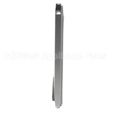3505B6 Continental Refrigeration Door Assembly, Sandwich 48, 72 Right
