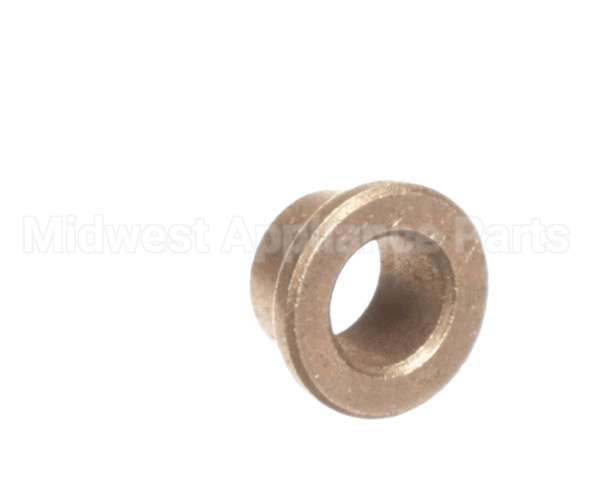 3506-1 Crown Steam Bushing #8-5078