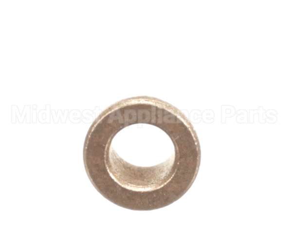 3506-1 Crown Steam Bushing #8-5078