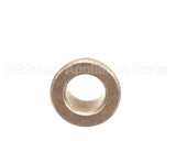 3506-1 Crown Steam Bushing #8-5078