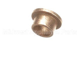3506-1 Crown Steam Bushing #8-5078