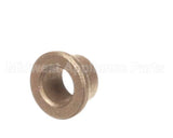 3506-1 Crown Steam Bushing #8-5078