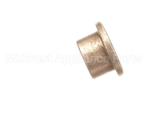 3506-1 Crown Steam Bushing #8-5078