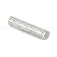 3506-8 Compatible Montague Stud