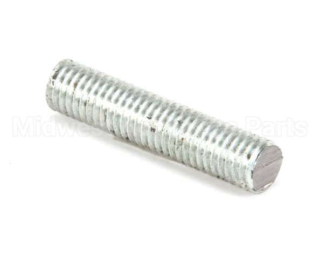 3506-8 Montague Stud For 2033-8 Knob Threaded