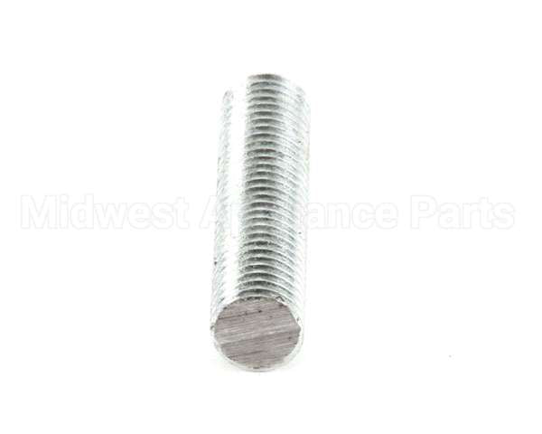 3506-8 Montague Stud For 2033-8 Knob Threaded