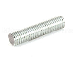 3506-8 Montague Stud For 2033-8 Knob Threaded