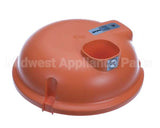 3506 Dynamic Mixer Top Unit