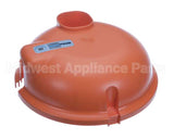 3506 Dynamic Mixer Top Unit