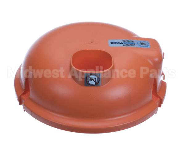 3506 Dynamic Mixer Top Unit