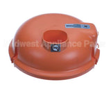 3506 Dynamic Mixer Top Unit