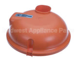 3506 Dynamic Mixer Top Unit