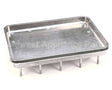 350642 Nemco Tray Food