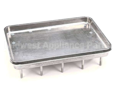 350642 Nemco Tray Food
