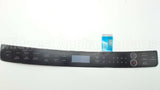 3506W1A799E LG Membrane