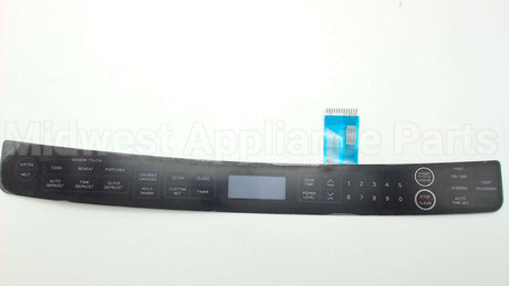 3506W1A799E LG Membrane