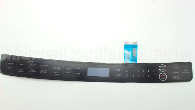 3506W1A799E LG Membrane