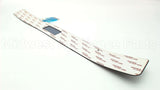 3506W1A799E LG Membrane